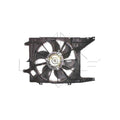 Ventilator racire NRF 47225