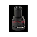 Flansa lichid racire MOTORAD CH7003