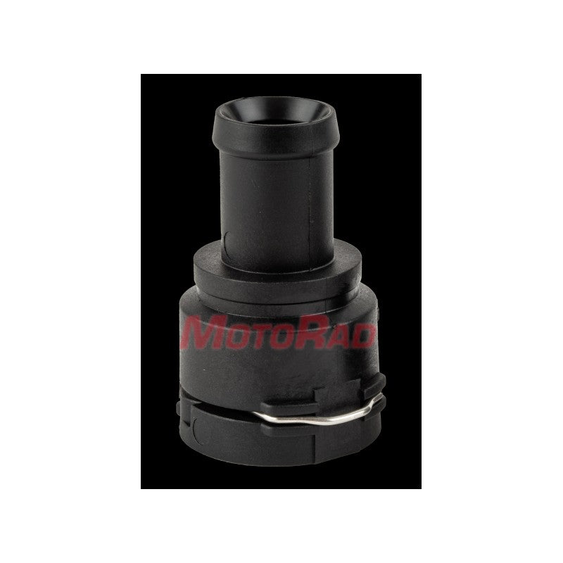 Flansa lichid racire MOTORAD CH7003