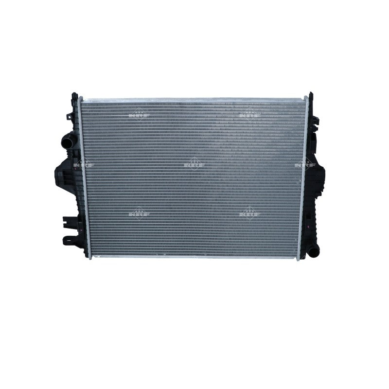 Radiator apa NRF 53005
