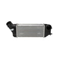 Intercooler NRF 30894