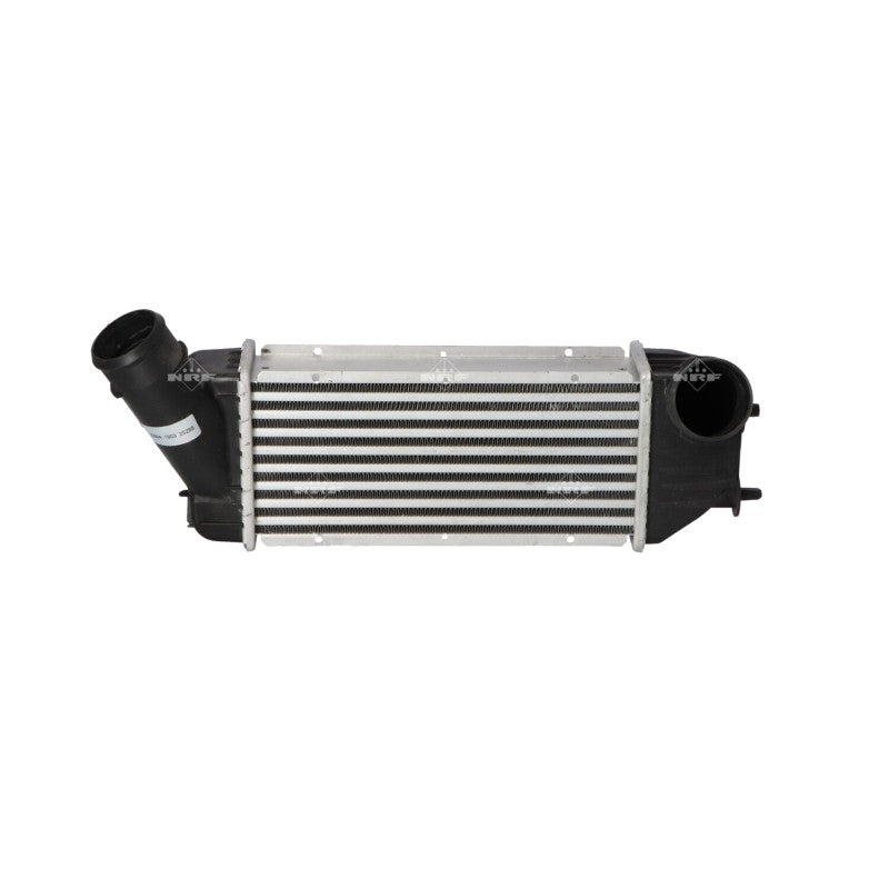 Intercooler NRF 30894