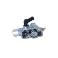 Termostat NRF 725027