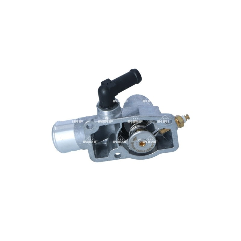 Termostat NRF 725027