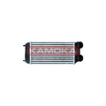 Intercooler KAMOKA 7750010
