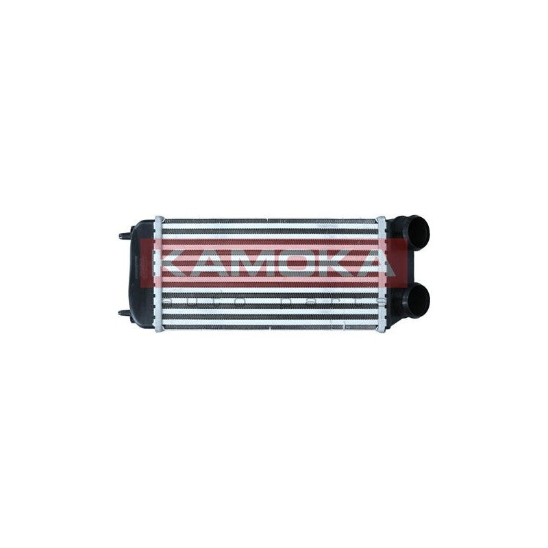 Intercooler KAMOKA 7750010