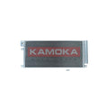 Radiator clima KAMOKA 7800280