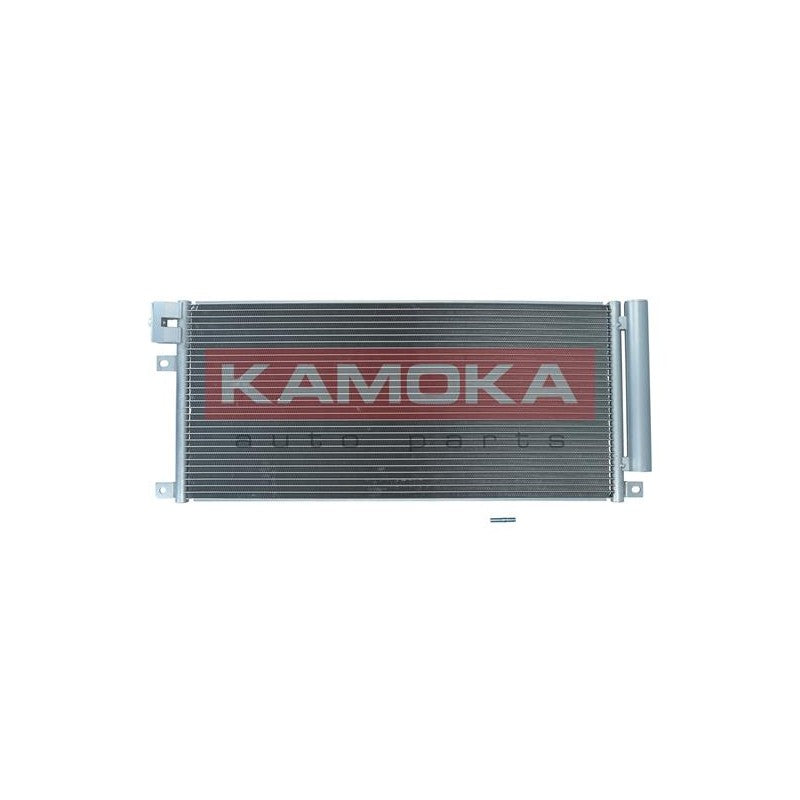 Radiator clima KAMOKA 7800280