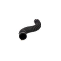 Furtun intercooler KAMOKA 7910098