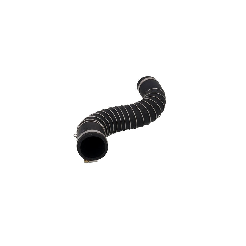 Furtun intercooler KAMOKA 7910098