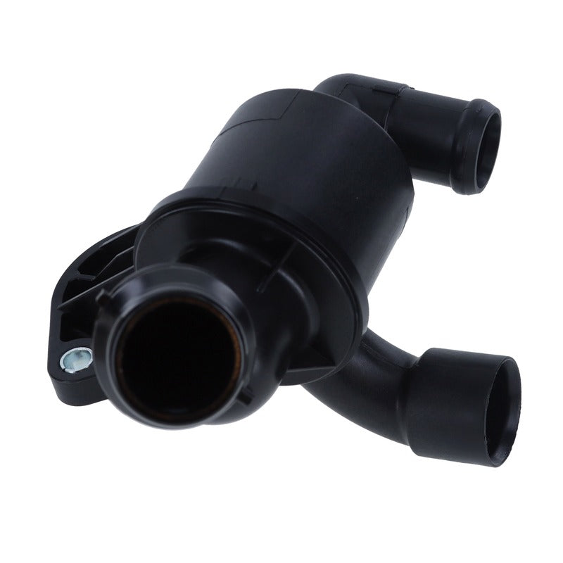 Termostat MOTORAD 807-87K
