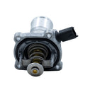 Termostat MOTORAD 611-105K