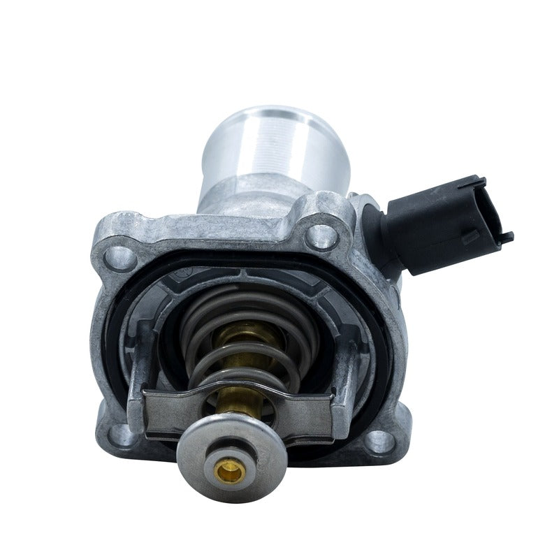 Termostat MOTORAD 611-105K