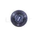 Vascocuplaj ventilator NRF 49032