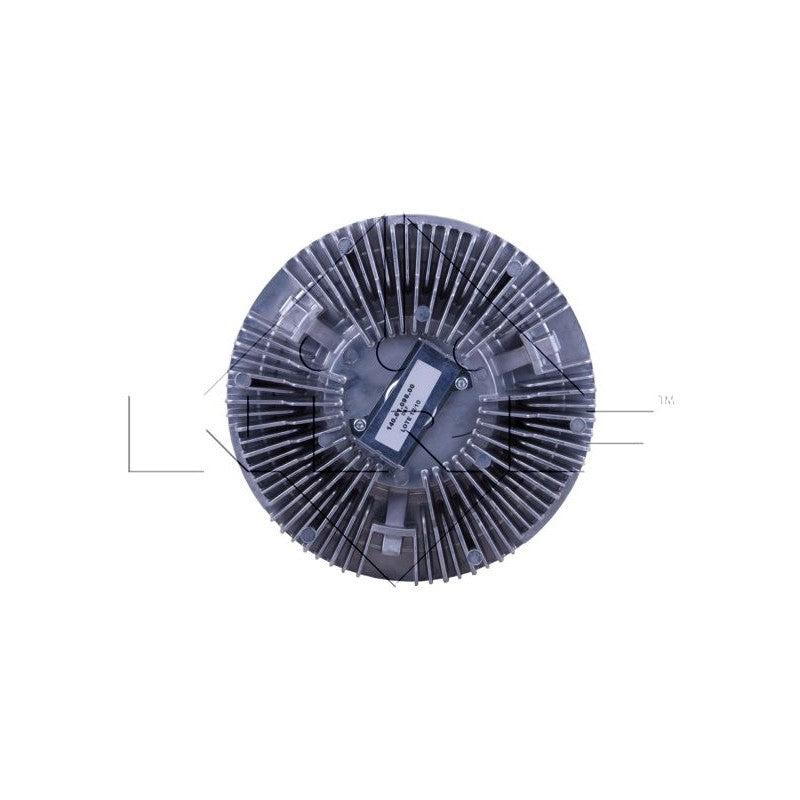 Vascocuplaj ventilator NRF 49032