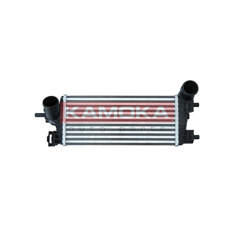 Intercooler KAMOKA 7750030