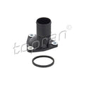 Flansa lichid racire NRF 775078