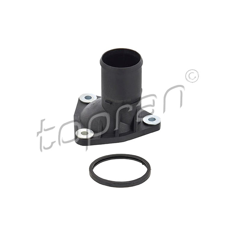 Flansa lichid racire NRF 775078
