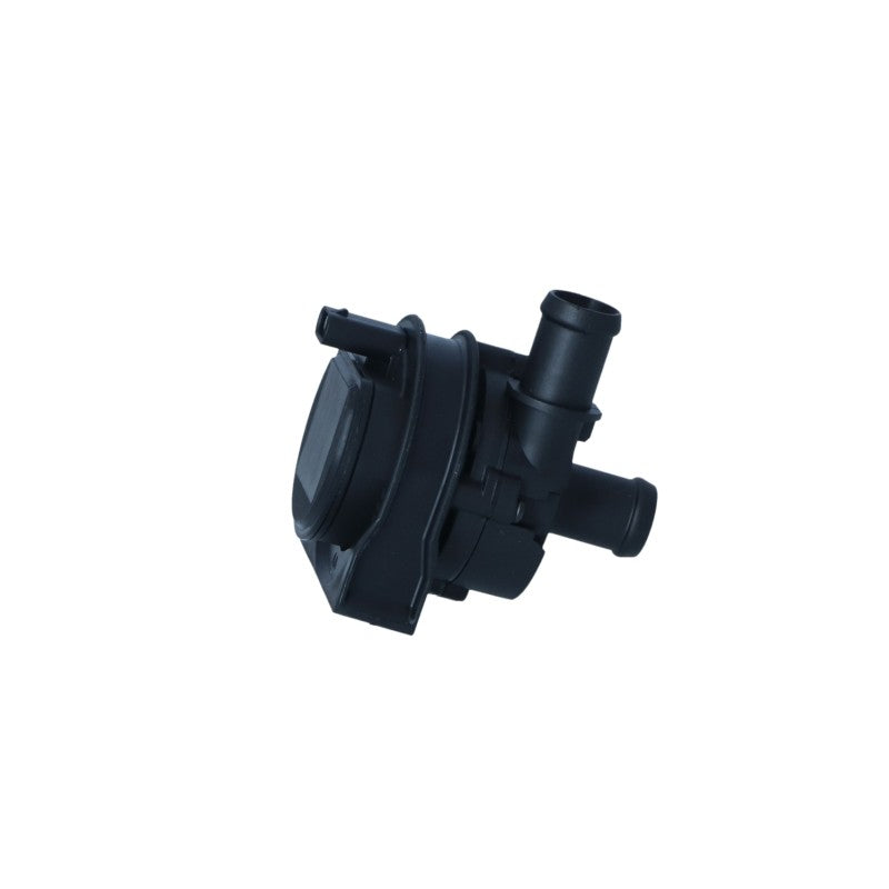 Pompa apa auxiliara incalzire NRF 390039