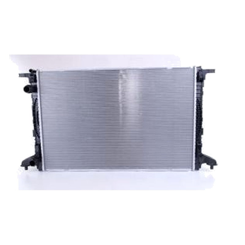 Radiator apa NRF 550030