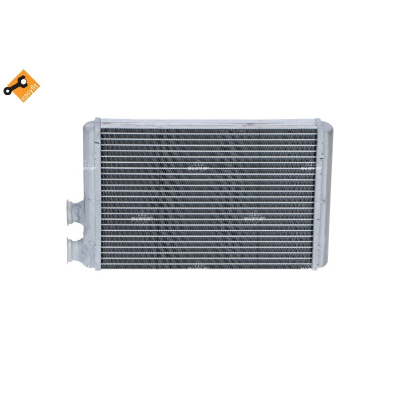 Radiator habitaclu NRF 54347