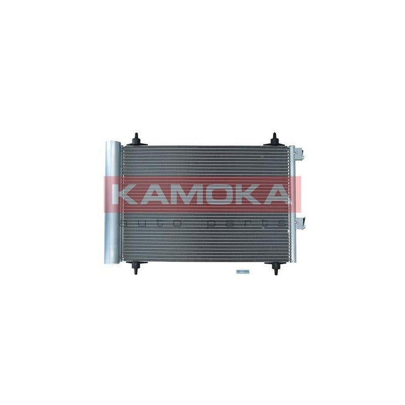 Radiator clima KAMOKA 7800283