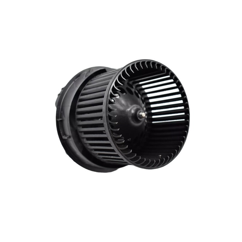 Ventilator habitaclu VALEO 884632