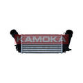 Intercooler KAMOKA 7750148