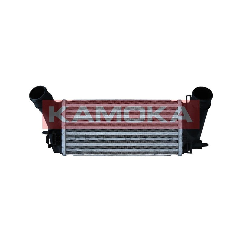 Intercooler KAMOKA 7750148