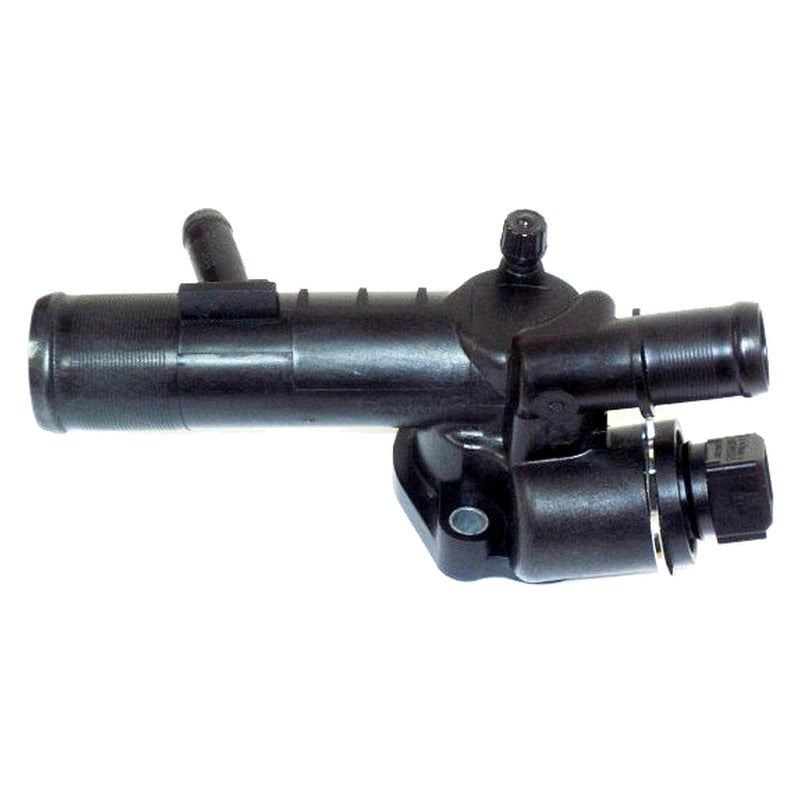 Termostat MOTORAD 575-83K