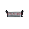 Intercooler KAMOKA 7750033