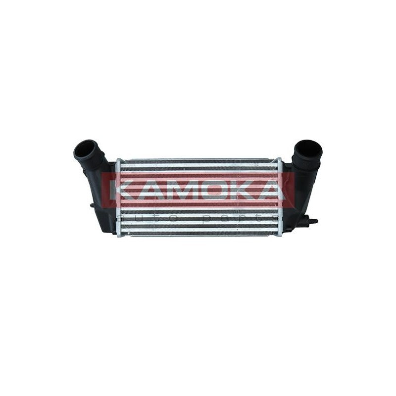 Intercooler KAMOKA 7750033