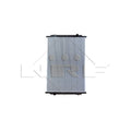 Radiator apa NRF 509564