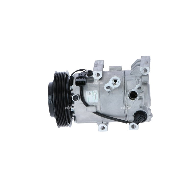 Compresor clima NRF 32947G