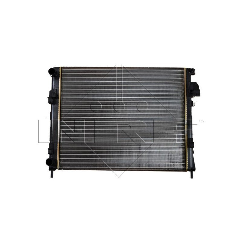 Radiator apa NRF 58333