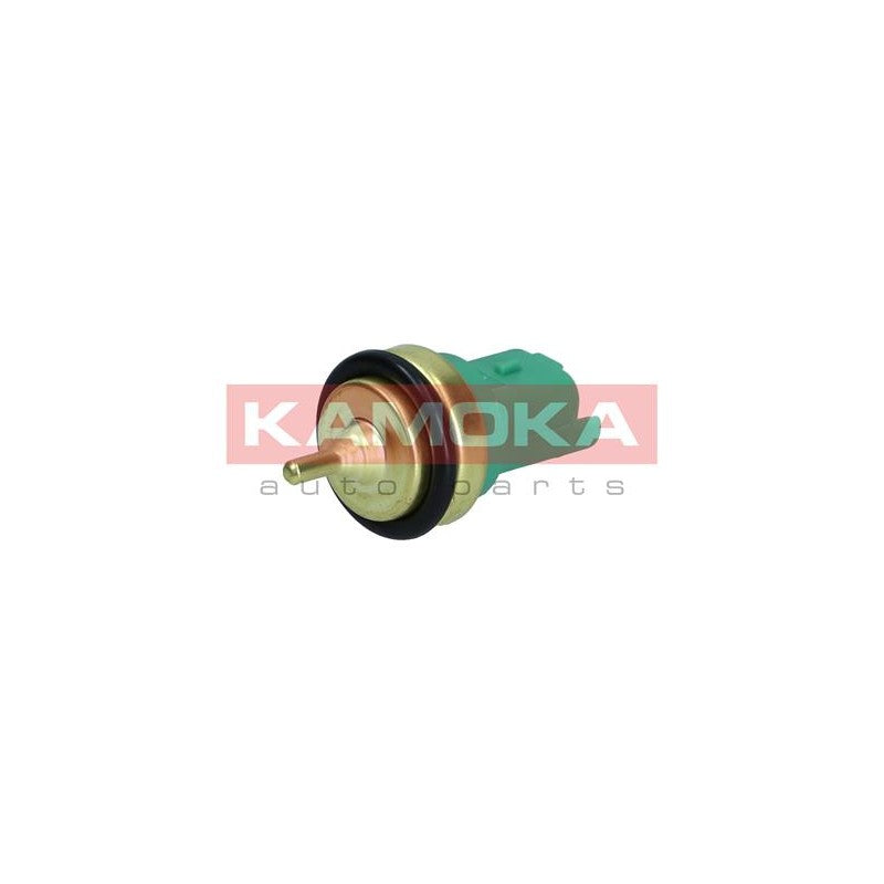 Senzor temperatura lichid racire KAMOKA 4080042