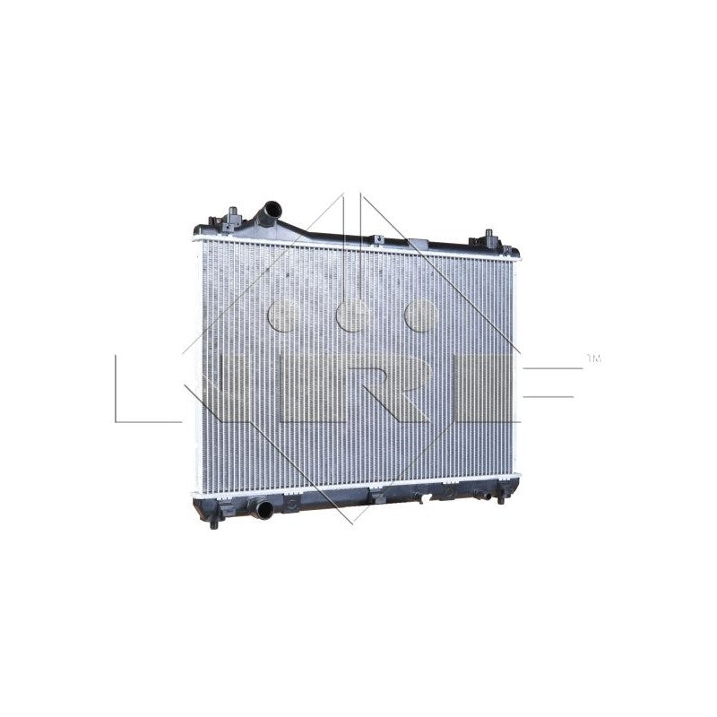 Radiator apa NRF 53917