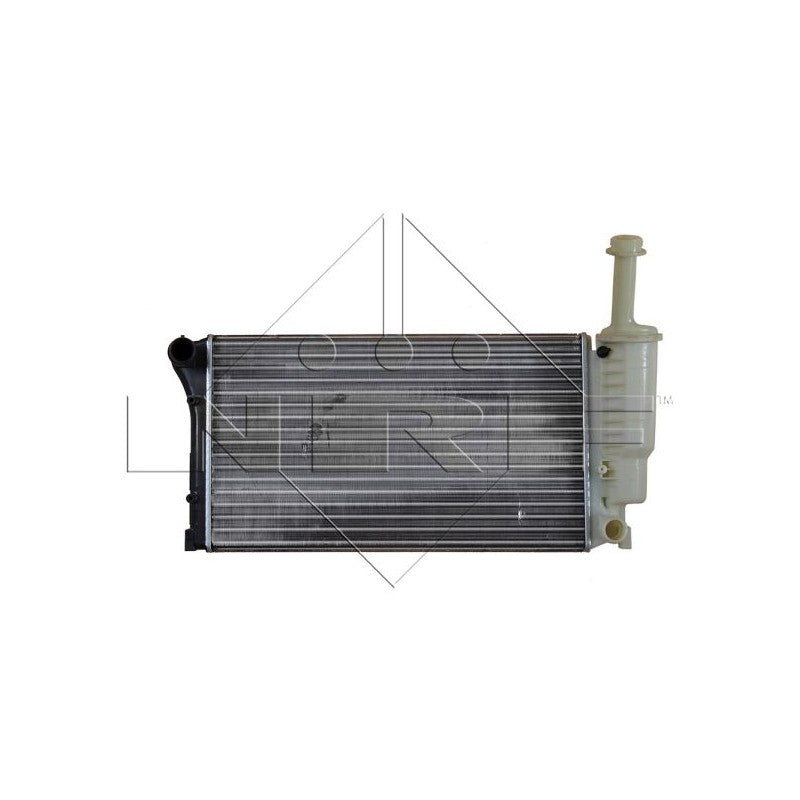 Radiator apa NRF 53075