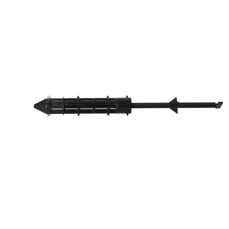 Filtru uscator clima NRF 33299