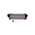 Intercooler KAMOKA 7750150