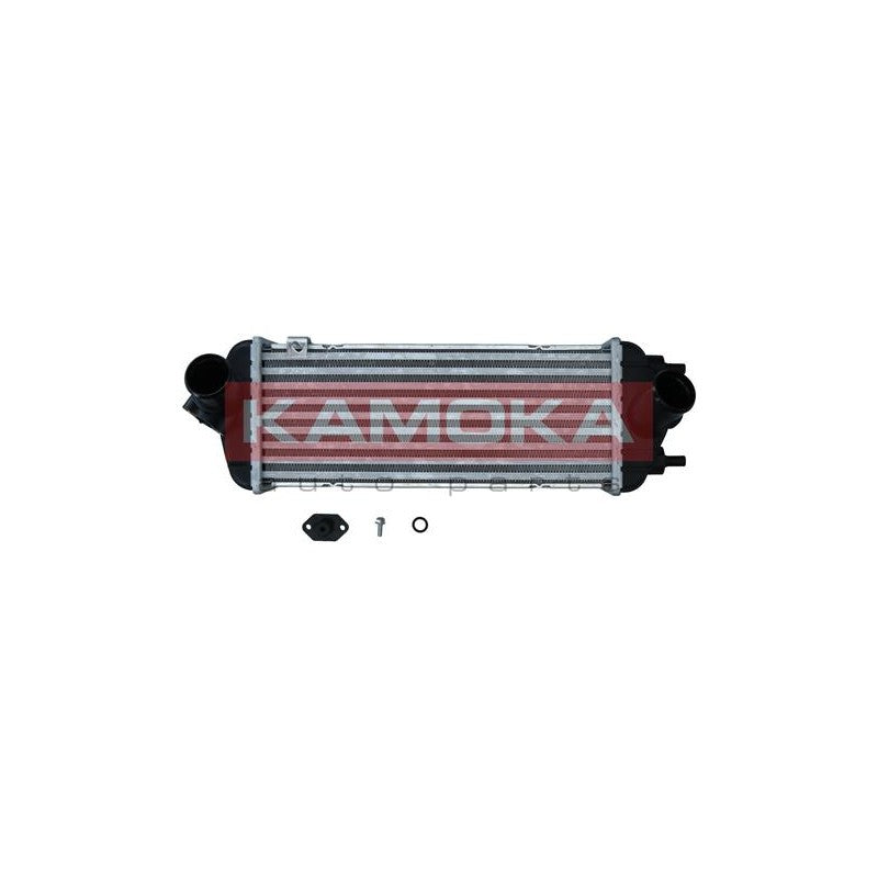 Intercooler KAMOKA 7750150