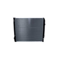 Radiator apa NRF 509576