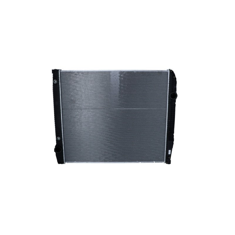 Radiator apa NRF 509576