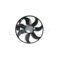 Ventilator racire NRF 47389