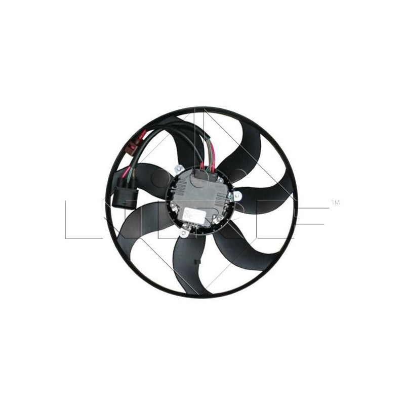 Ventilator racire NRF 47389