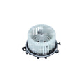 Ventilator habitaclu NRF 34622