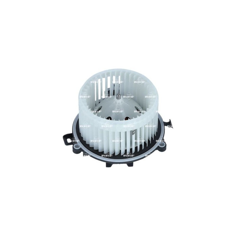 Ventilator habitaclu NRF 34622