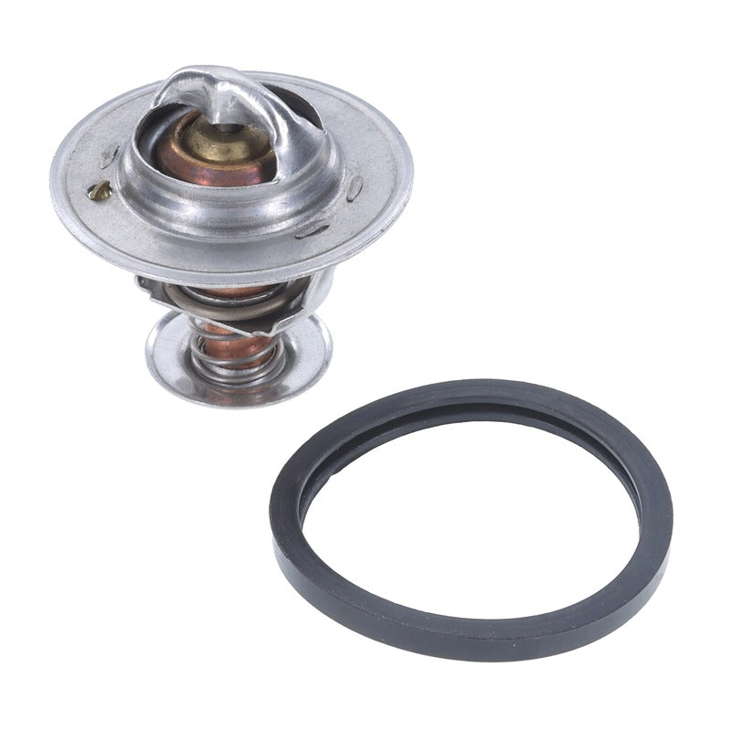 Termostat MOTORAD 322-88K
