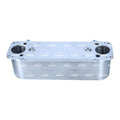 Intercooler NRF 309140