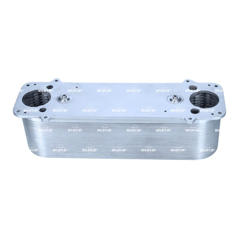 Intercooler NRF 309140